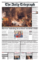 The Daily Telegraph_1001 (2).pdf